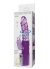 Baby Tavşan Orgazm Vibrator