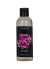 Lovejoy Sensual Massage Oil