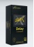 Safex Delay 12Li Prezervatif