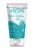 Viaxi Glide Kayganlaştırıcı Jel 50 Ml
