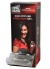 Adet Fang Chung 40 Ml 20 Li