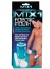 Mtx 1 Robotic Mouth Penis Pompası