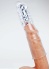 Silicon Penis Uzatma Kılıfı