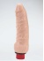 Replika Wide Titreşimli Realistik Penis