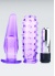 4 Play Mini Couple Kit Vibratör Set