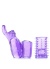 4 Play Mini Couple Kit Vibratör Set