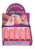 Casanova Vajinal Titreşimli 5 Li Vibrator Seti