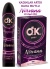 Okey Nirvana Afrodizyak Etkili Set