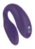 WeVibe Sync WiFi Uzaktan Kontrol
