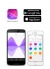 WeVibe Sync WiFi Uzaktan Kontrol
