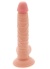 Realistik Gerçekçi Dildo 20 Cm