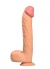 Büyük Sevenlere King Sized 33 Cm Dildo