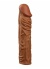 Sex Shop Penis Kılıfı 19.5 cm