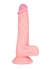 Noctis ..cm Ten Rengi Realistik Dildo No:190