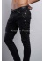 Erkek Jartiyer, Kemer Ve Bacak Harness Aksesuar