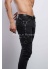 Erkek Jartiyer, Kemer Ve Bacak Harness Aksesuar