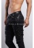 Erkek Jartiyer, Kemer Ve Bacak Harness Aksesuar