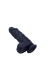 Sex Shop 26 cm Xenci Model Realistik Dildo
