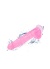Sex Shop 29.4 cm Popüler Pembe Penis