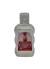 Çilekli Kayganlaştırıcı Jel 50ML