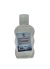 Sade Kayganlaştırıcı Jel 50ML