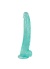 Seks Shop 30 cm Yeşil Dildo