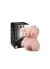 Sex Shop 2.5 kg Mini Yarım Vücut Manken