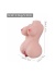 Sex Shop 2.5 kg Mini Yarım Vücut Manken