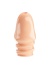 Esnek Penis Kılıfı