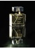 Censan ORGIE SENSFEEL For Man Feromonlu Parfüm  50 ml