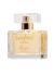 Censan ORGIE SENSFEEL For Man Feromonlu Parfüm  50 ml