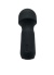 Censan Silikon Şarjlı Mini Wand Vibratör