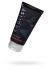 Erotist Lubrıcant MAGİC SENSE Kadınlar İçin 50 ml
