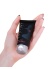 Erotist Lubrıcant MAGİC SENSE Kadınlar İçin 50 ml
