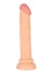 Noctis 15cm Realistik Dildo No:19
