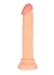Noctis 15cm Realistik Dildo No:19