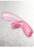 Satisfyer Hot Lover Pink Telefon Kontrollü ve Isıtma Özellikli Vibratör