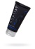 Erotist Lubrıcant Performans Artırıcı 50 ml