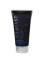 Erotist Lubrıcant Performans Artırıcı 50 ml