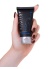 Erotist Lubrıcant Performans Artırıcı 50 ml