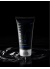 Erotist Lubrıcant Performans Artırıcı 50 ml