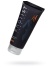 Erotist Lubrıcant Anal,Su Bazlı, 100 ml