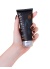Erotist Lubrıcant Anal,Su Bazlı, 100 ml