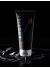 Erotist Lubrıcant Anal,Su Bazlı, 100 ml
