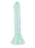 Noctis 15cm Yeşil Dildo No:19