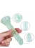 Noctis 15cm Yeşil Dildo No:19