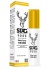 Stag 9000 Geciktirici Sprey 20ml