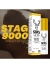 Stag 9000 Geciktirici Sprey 20ml