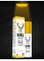 Stag 9000 Geciktirici Sprey 20ml
