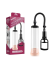 Lovetoy Maximizer Vx1 VakumPenis Pompası
